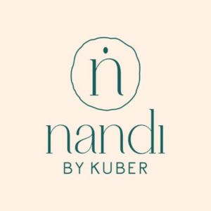 nandibykuber